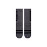 STANCE SOCKS STANCE Og画像2