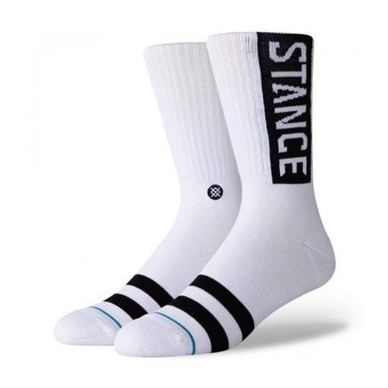STANCE SOCKS スタンス オージー