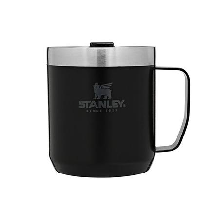 STANLEY スタンレー クラシック真空マグ 0.35L