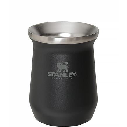 STANLEY スタンレー クラシックシンクウタンブラー