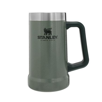 STANLEY スタンレー 真空ジョッキ 0.7L