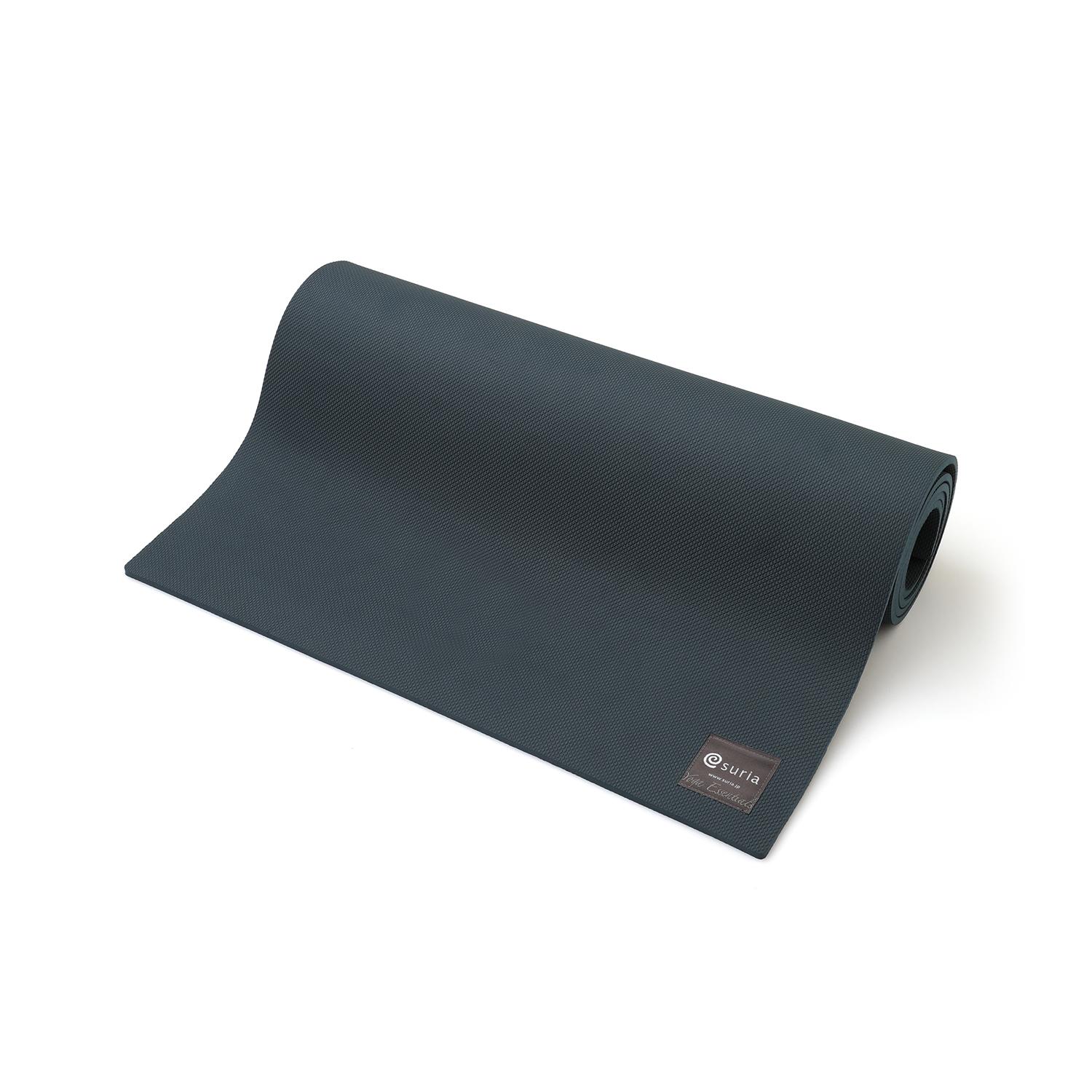 ヨガマット”｜オッシュマンズ公式通販サイト｜OSHMAN'S ONLINE