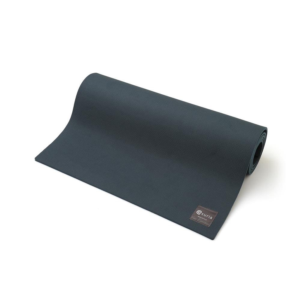  suria SURIA HD Eco Mat+ 6mm画像1