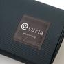  suria SURIA HD Eco Mat+ 6mm画像3