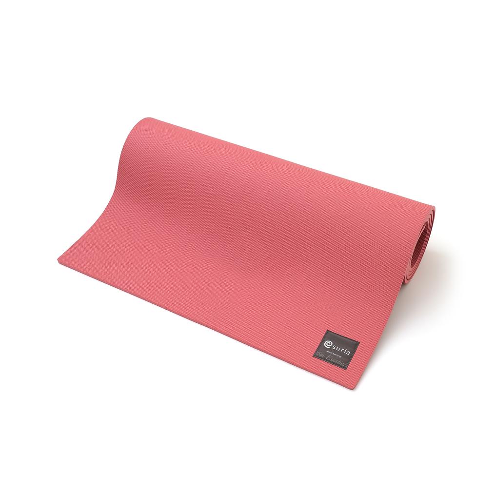  suria SURIA HD Eco Mat+ 6mm画像1