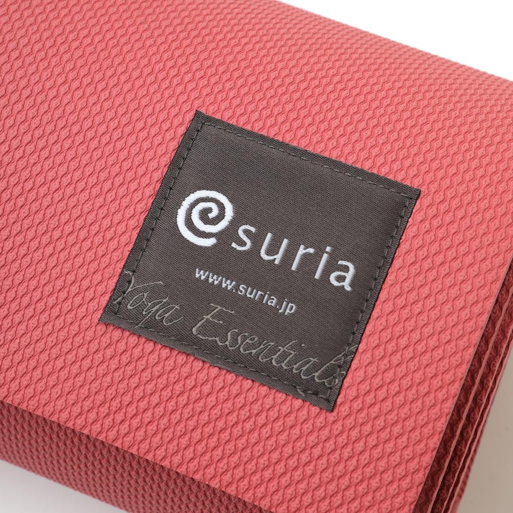  suria SURIA HD Eco Mat+ 6mm画像3