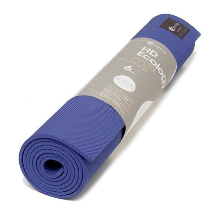 suria スリア HDエコマットプラス 6mm 2SUHEP6