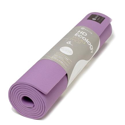 suria スリア HDエコマットプラス 6mm 2SUHEP6