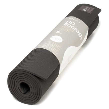 suria スリア HDエコマットプラス 6mm 2SUHEP6