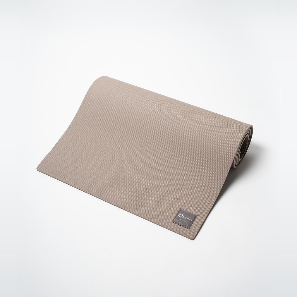  suria SURIA HD Eco Mat Plus 6mm画像1