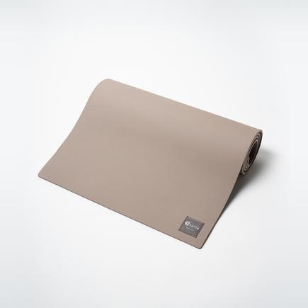 suria HDエコマットプラス 6mm