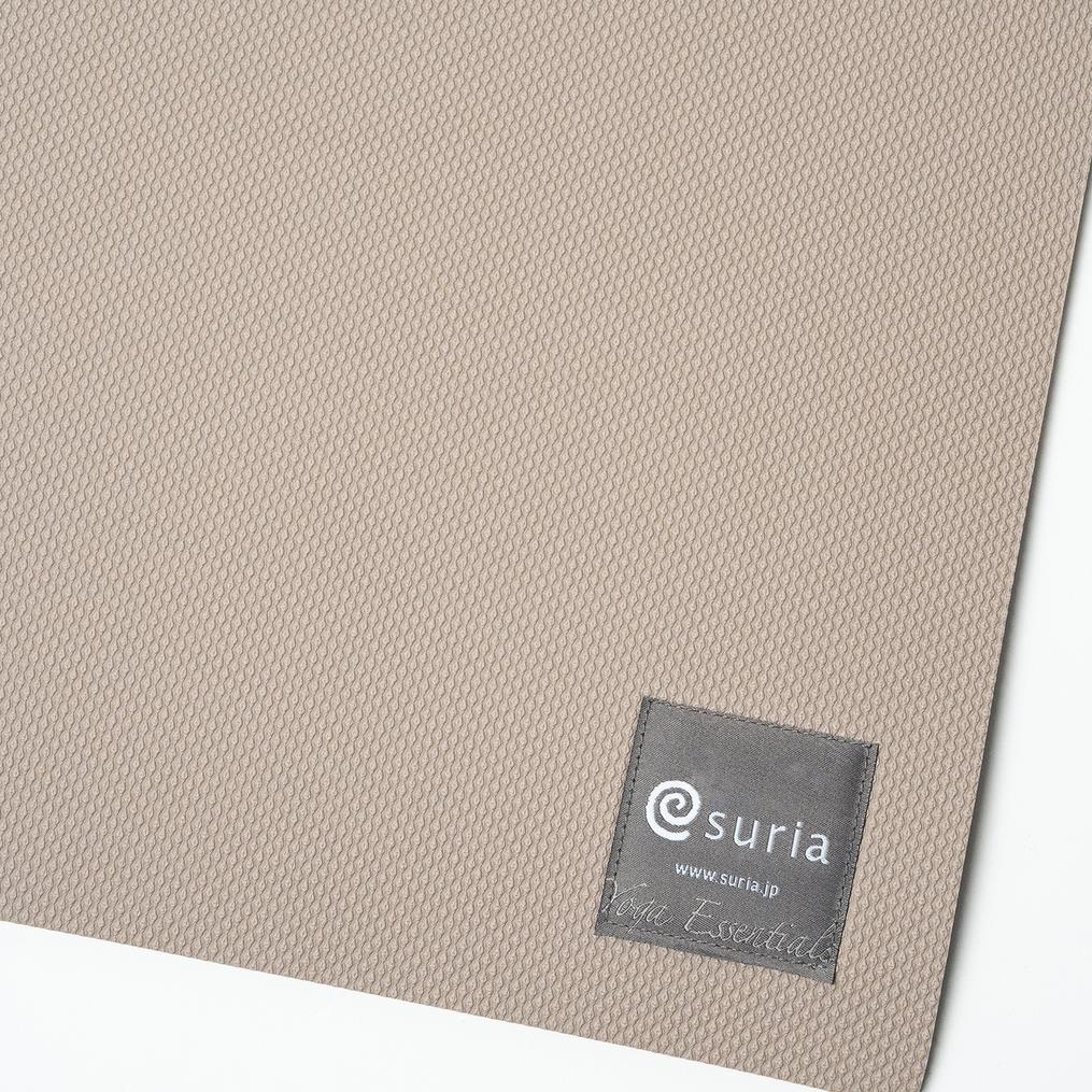  suria SURIA HD Eco Mat Plus 6mm画像3