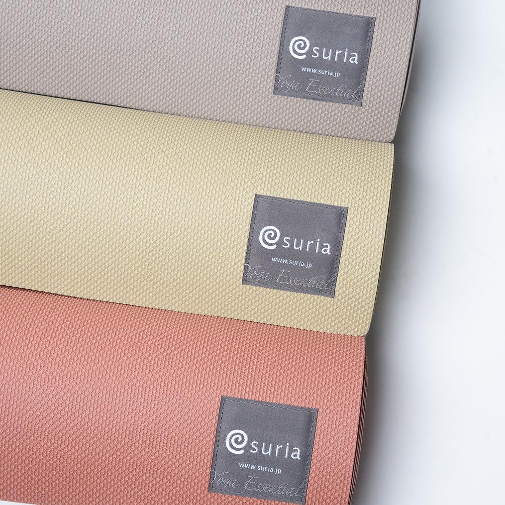  suria SURIA HD Eco Mat Plus 6mm画像2