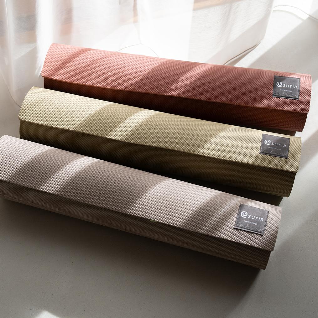  suria SURIA HD Eco Mat Plus 6mm画像4