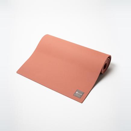 suria HDエコマットプラス 6mm