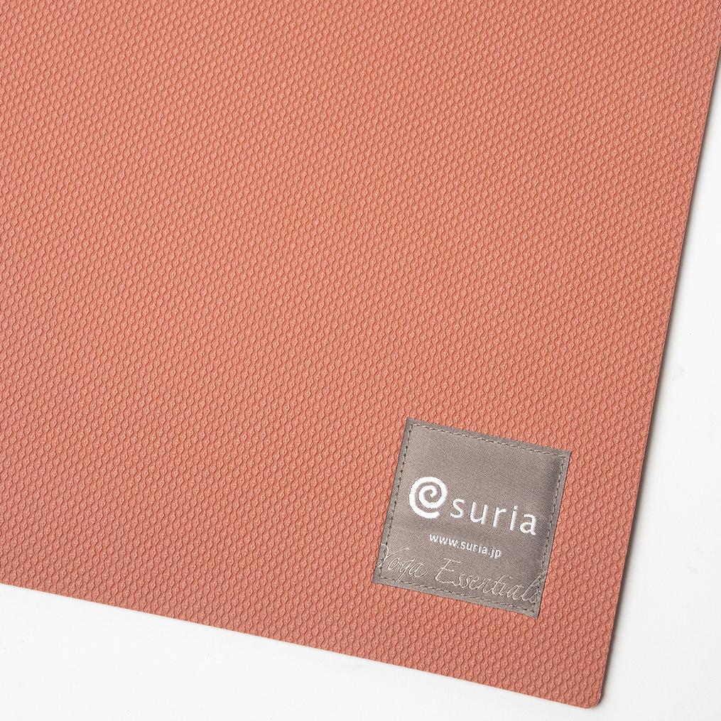  suria SURIA HD Eco Mat Plus 6mm画像3
