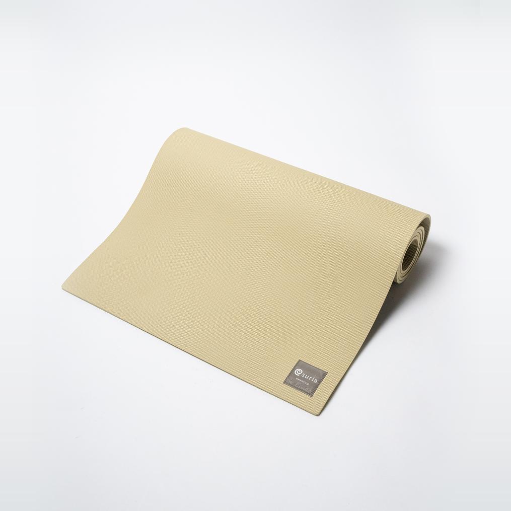  suria SURIA HD Eco Mat Plus 6mm画像1