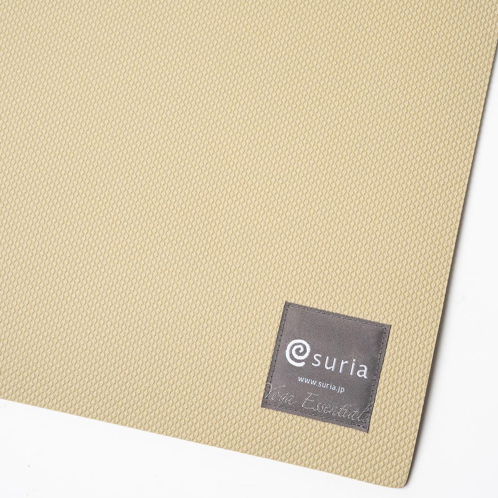  suria SURIA HD Eco Mat Plus 6mm画像3