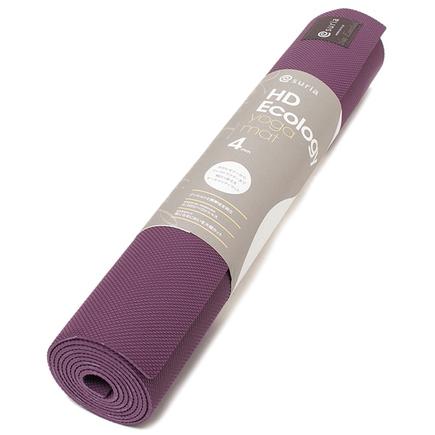 suria スリア HDエコマットプラス4ミリ