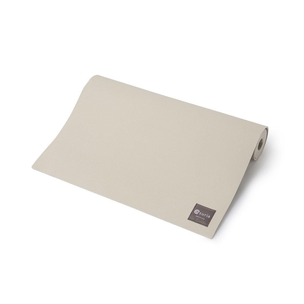  suria SURIA HD Eco Mat Plus 4mm画像1