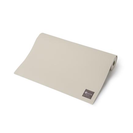 suria HDエコマットプラス 4mm