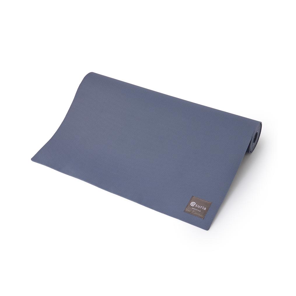  suria SURIA HD Eco Mat Plus 4mm画像1