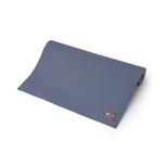 SLBスレートブルー