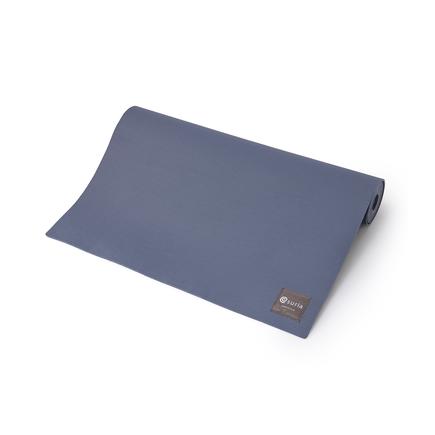 suria HDエコマットプラス 4mm