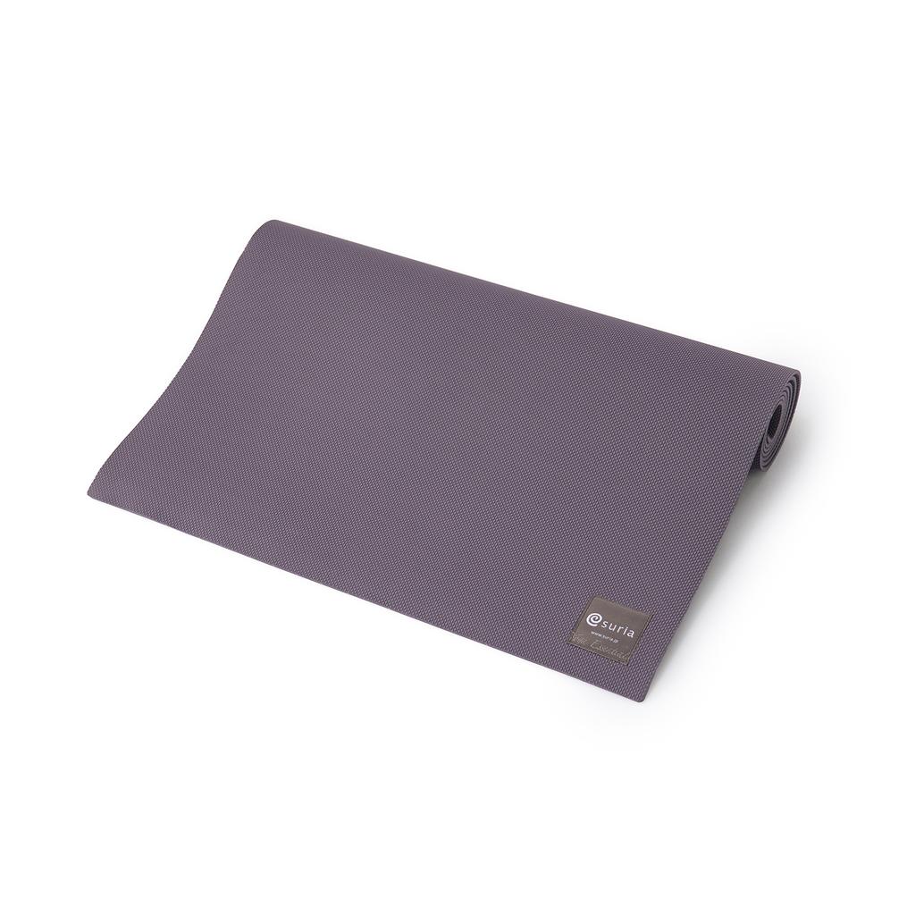  suria SURIA HD Eco Mat Plus 4mm画像1