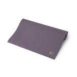 SMPスモーキーパープル