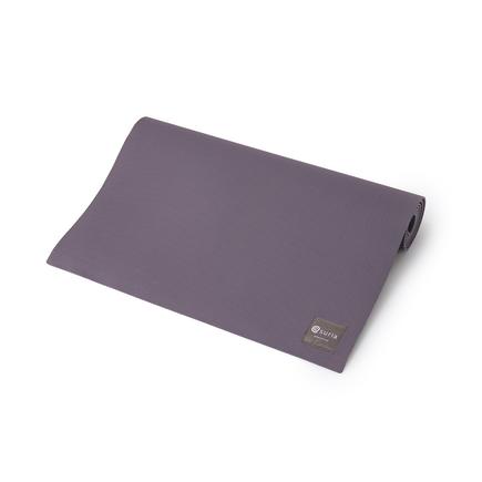 suria HDエコマットプラス 4mm