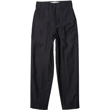 Shinzone シンゾーン ベイカーパンツ 15AMSPA18