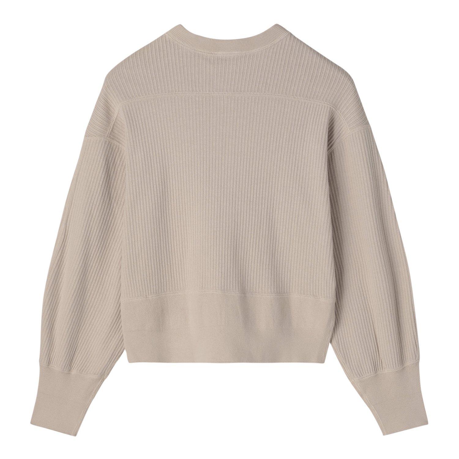 Shinzone SHINZONE Capelin Cardigan｜OSHMAN'S ONLINE 公式通販