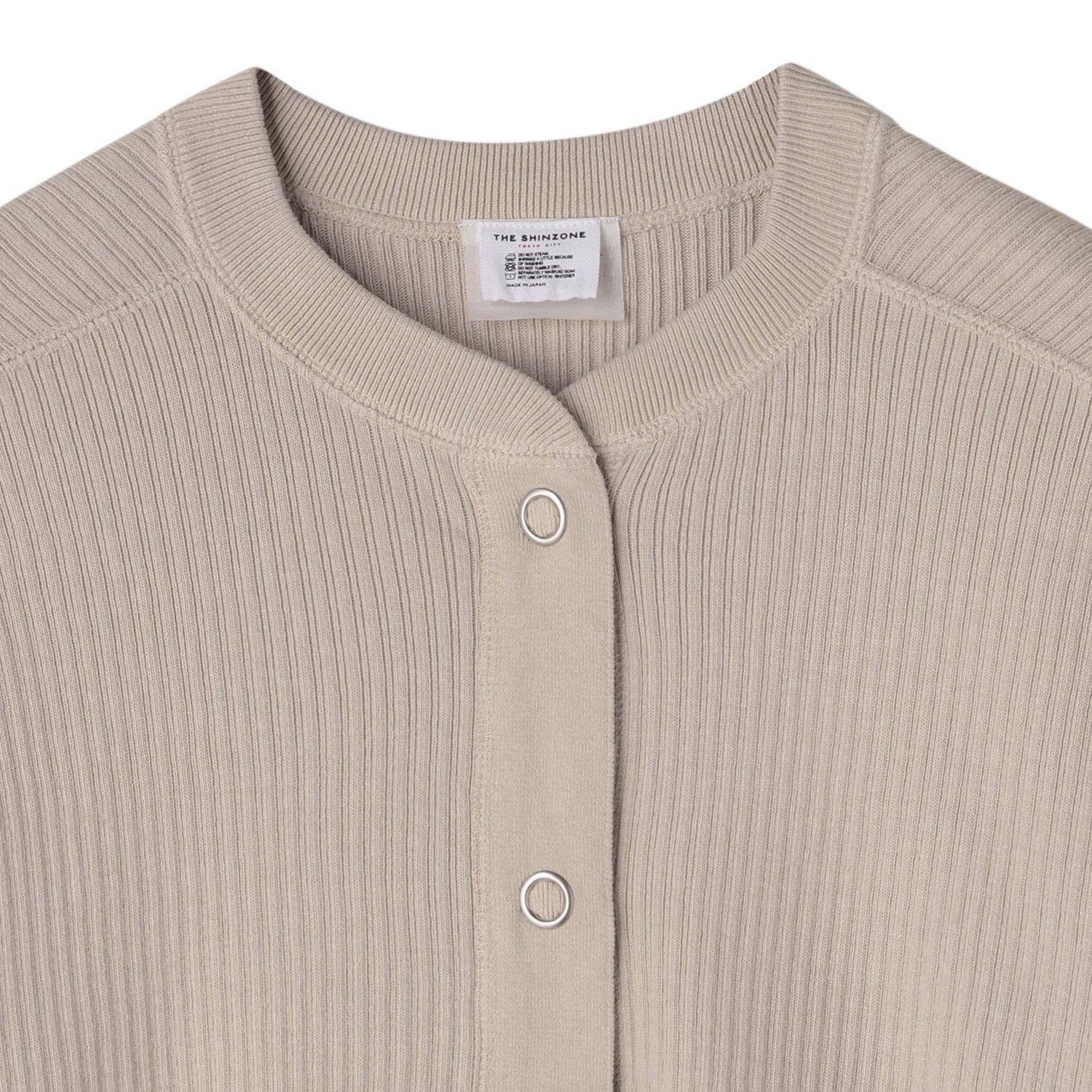 ガデュリン ゼニス】 カレントライン キャスティズム CC-81MH ZENITH