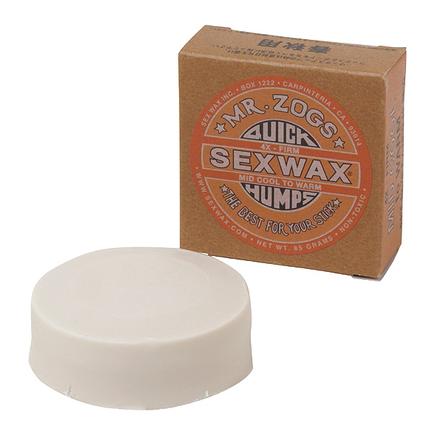 SEXWAX セックスワックス クイックハンプス・クール