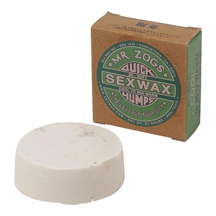 SEXWAX セックスワックス クイックハンプス・ソフト