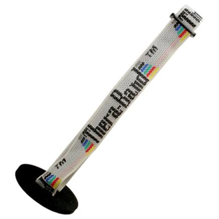 THERABAND セラバンド ドアアンカー