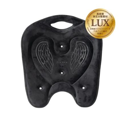 BACKJOY メディコアリリーフ LUX ミニ