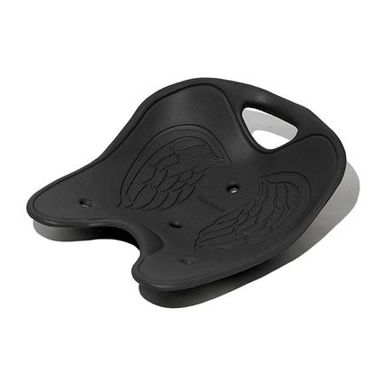 BACKJOY メディコアポスチャー