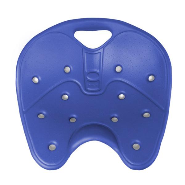 BACKJOY BACKJOY Medicor Posture｜OSHMAN'S ONLINE 公式通販