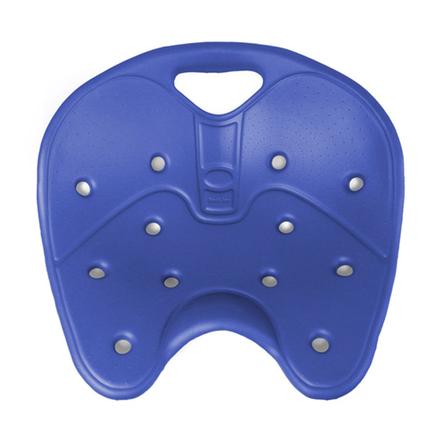 BACKJOY バックジョイ メディコアポスチャー