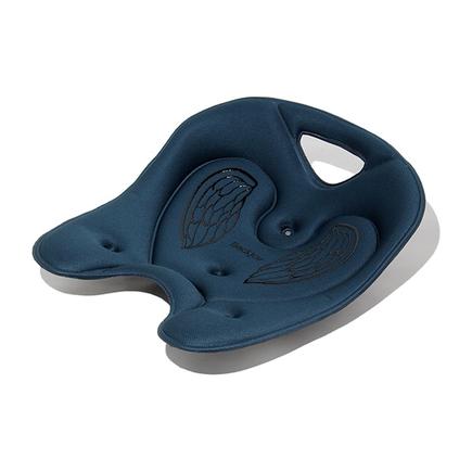 BACKJOY バクジョイ メディコアリリーフ