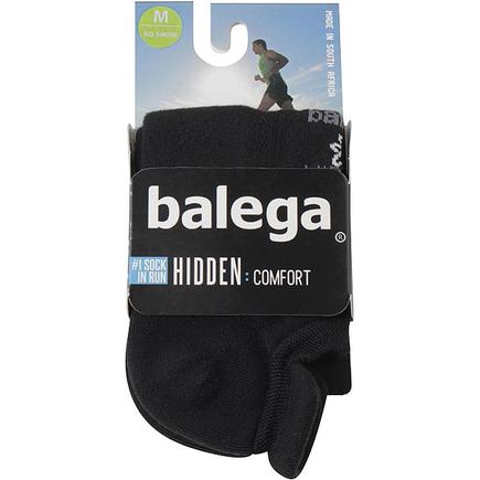 BALEGA バレガ ヒデンコンフォート