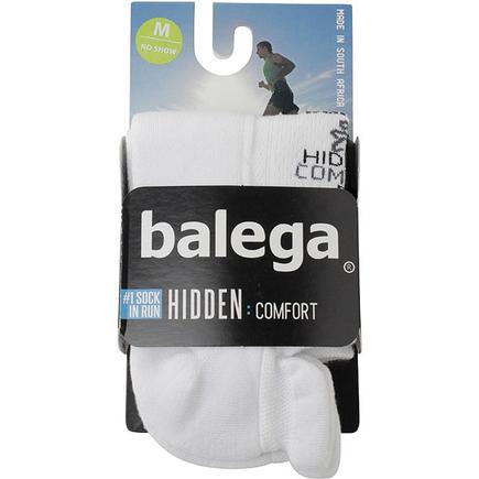 BALEGA バレガ ヒデンコンフォート