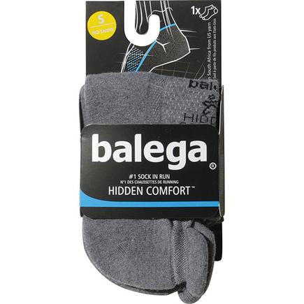 BALEGA バレガ ヒデンコンフォート