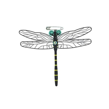 TWINS エムエスワイ オニヤンマくん