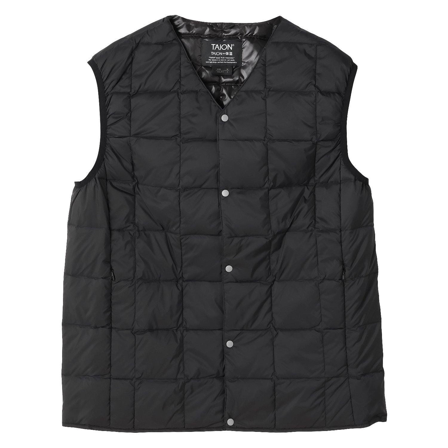 ダウンベスト”｜オッシュマンズ公式通販サイト｜OSHMAN'S ONLINE