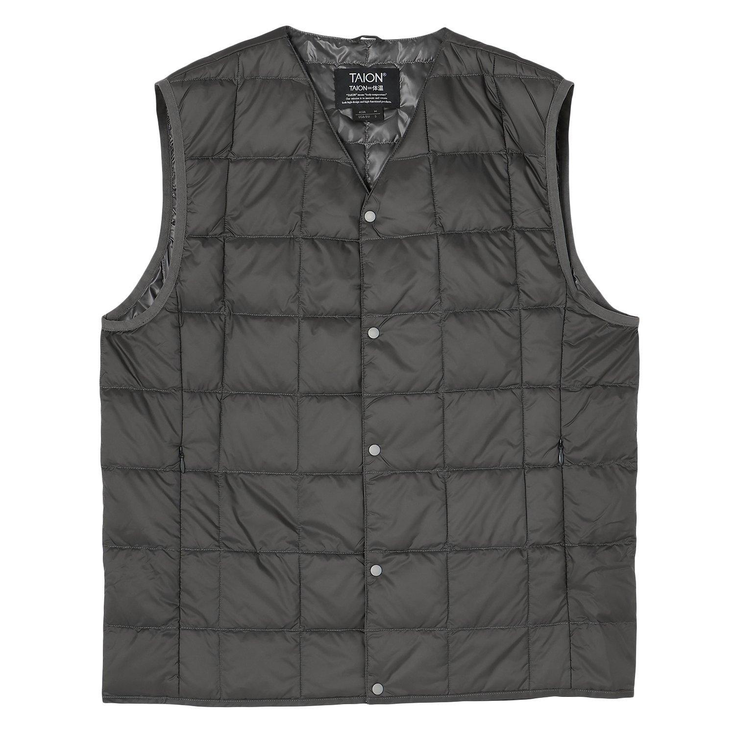 ダウンベスト”｜オッシュマンズ公式通販サイト｜OSHMAN'S ONLINE