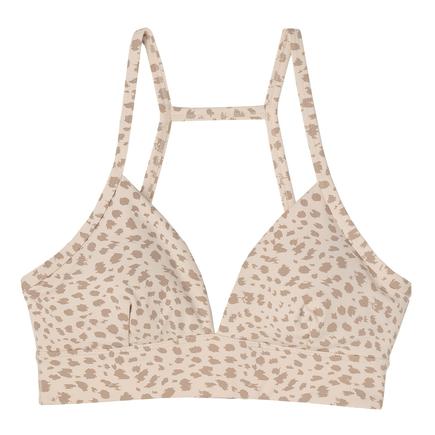 TAVINOIR アジャスタブルスタジオブラ