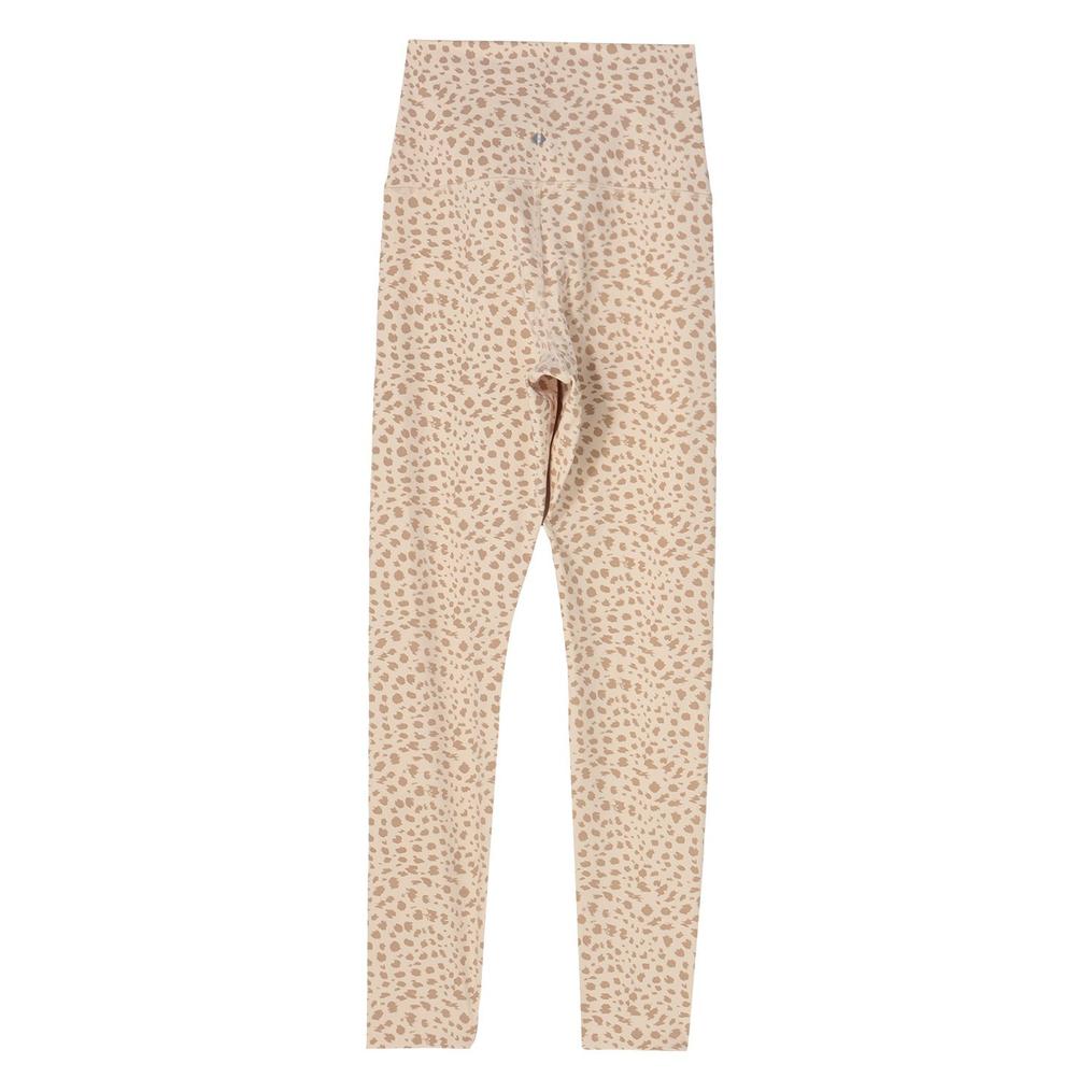  TAVINOIR TAVI NOIR High Waisted 7/8Leggings画像3